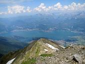 26 Il lago di Colico